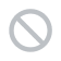 Unsupported