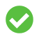 Verified
